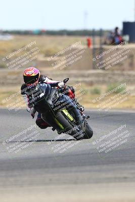 media/Aug-31-2025-Lets Ride (Sun) [[b053ea48c5]]/B Group/1220pm (Sunrise)/